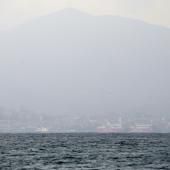 La pollution de l’air à l’origine de 300 000 décès par an en Europe