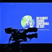 La montagne des promesses pour le climat « accouche d’une souris », déplore l’Onu