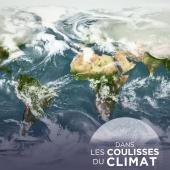 Voir la vidéo de Modélisation : le climat en équations 