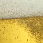 Voir la vidéo de Combien de bulles dans un verre de bière ?