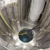 Nucléaire : l’EPR finlandais a démarré avec 12 ans de retard