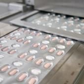 Pfizer confirme des résultats très positifs pour sa pilule anti-Covid 