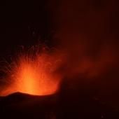 Volcan de La Palma : probable fin de l&#039;éruption, selon les scientifiques