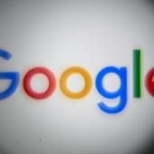 Vie privée : lourdes amendes à Google et Facebook pour leurs « cookies »