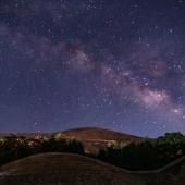 « L’archéologie galactique » exhume un « courant » d’étoiles des premiers âges