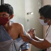 Coronavirus : le point sur la pandémie