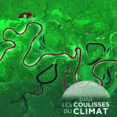 Voir la vidéo de Amazonie : le poumon suffoque