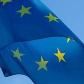 L’Europe de la recherche