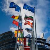 Recherche européenne : une histoire contrariée