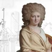 _en_see_video_of Madame Lavoisier
