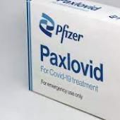Nouveau médicament contre la COVID-19 : la France déploie le Paxlovid® en ville