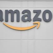 Amazon étend son service de télémédecine partout aux États-Unis 