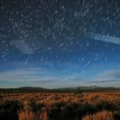 Réguler l’expansion des constellations de satellites pour protéger le ciel 