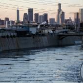 Los Angeles attaque Monsanto en justice pour des décennies de pollution des eaux