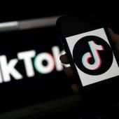 Sanctions contre la Russie : Tiktok suspend la création de vidéos sur place