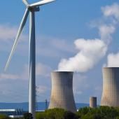 Quelle place pour le nucléaire dans la transition énergétique ?