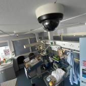 En France, le taux de mortalité infantile augmente depuis dix ans