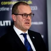 Covid : l’OMS critique plusieurs pays européens pour avoir levé « brutalement » leurs mesures