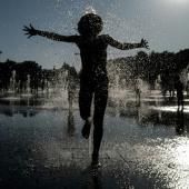 En Europe, canicule, incendies, inondations : 2021, année des extrêmes climatiques