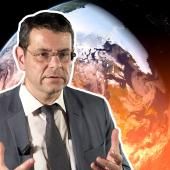 Voir la vidéo de Climat : les 12 solutions du rapport du Giec