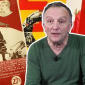 Voir la vidéo de Russie, URSS… Quand la guerre bouleverse la recherche scientifique