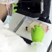 Voir la vidéo de Recycler la peau humaine, alternative à l’expérimentation animale ?