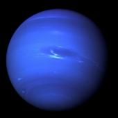 Sur Neptune, l’été, d’une durée de 40 ans, connaît un coup de froid