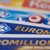 EuroMillions : il jouait pour créer sa fondation, c'est désormais chose faite
