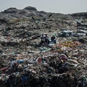 Pollution plastique : la Californie ouvre une enquête sur le rôle de l’industrie pétrochimique 