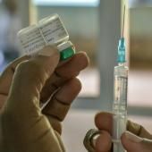 Paludisme : toujours un fléau en Afrique malgré un nouveau vaccin 