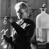 Ces femmes scientifiques « oubliées » par l’histoire 