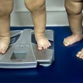 L’OMS s’alarme d’une « épidémie » de surpoids et d’obésité en Europe 
