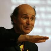 Physicien de renom, l’Américain Frank Wilczek rejette l’anti-intellectualisme