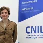 Cookies, vidéosurveillance et rançongiciels : la Cnil (presque) débordée en 2021
