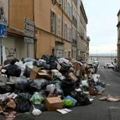« Jour du dépassement » des ressources planétaires pour la France