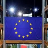 Prix de l’inventeur européen 2022 : plus de la moitié des projets sélectionnés portent sur le climat 