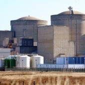 La centrale nucléaire de Gravelines épinglée par l&#039;ASN
