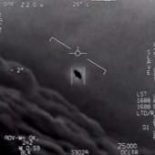 La Nasa va chercher à expliquer les ovnis