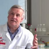 See video of Endometriosis: the trail to immunity