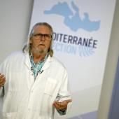 Didier Raoult : Un nouveau rapport dénonce pressions et mauvaises pratiques à l'IHU