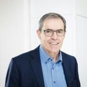 Le chimiste Jean-Marie Tarascon, expert du stockage de l’énergie, médaille d’or 2022 du CNRS