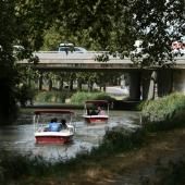 Mieux réutiliser les eaux usées pour économiser l’eau potable