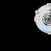 Le premier vol habité de la capsule de Boeing vers l’ISS prévu pour février 2023