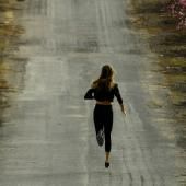 Une bonne activité physique semble limiter les risques liés au Covid