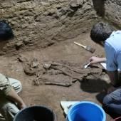 La première opération chirurgicale remonte à 30 000 ans