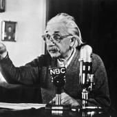 Physique : la mission Microscope vérifie un pilier de la théorie d’Einstein