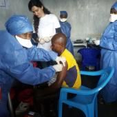 Un premier décès causé par Ebola depuis 2019 en Ouganda