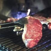 La viande rouge est-elle mauvaise pour la santé ? 
