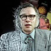 Voir la vidéo de Intelligences artificielles : notre présent selon Asimov ?