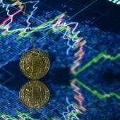 Moins énergivore, l'avenir de la blockchain Ethereum reste semé d'embuches